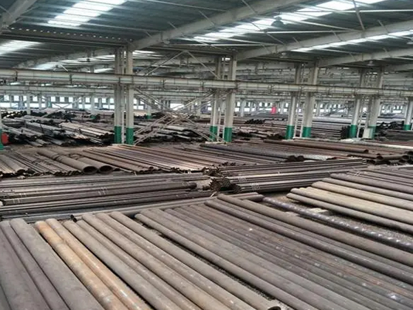 桂林2月2号报无缝钢管价格偏强